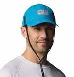 Gorro-PFG-80Mph™-Celeste-Columbia