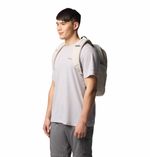 Mochila-de-26L-Buxton™-Beige-Columbia
