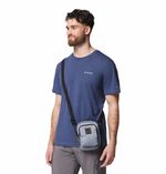 Bolso-Great-Smoky-Garden™-Gris-Columbia