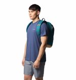 Mochila-de-26L-Buxton™-Celeste-Columbia