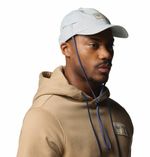 Gorro-PFG-80Mph™-Gris-Columbia