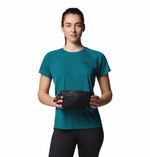Casaca-Para-Mujer-Cortaviento-Loop-Trail™-III-Negra-Vestuario