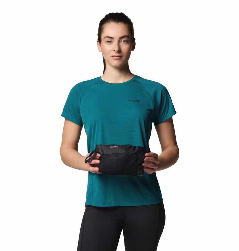 Casaca-Para-Mujer-Cortaviento-Loop-Trail™-III-Negra-Vestuario