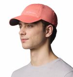 Gorro-Coolhead™-III-Rosado-Columbia