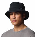 Sombrero-Bucket-Pine-Mountain™-II-Negro-Columbia