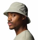 Sombrero-Bucket-Pine-Mountain™-II-Verde-Columbia