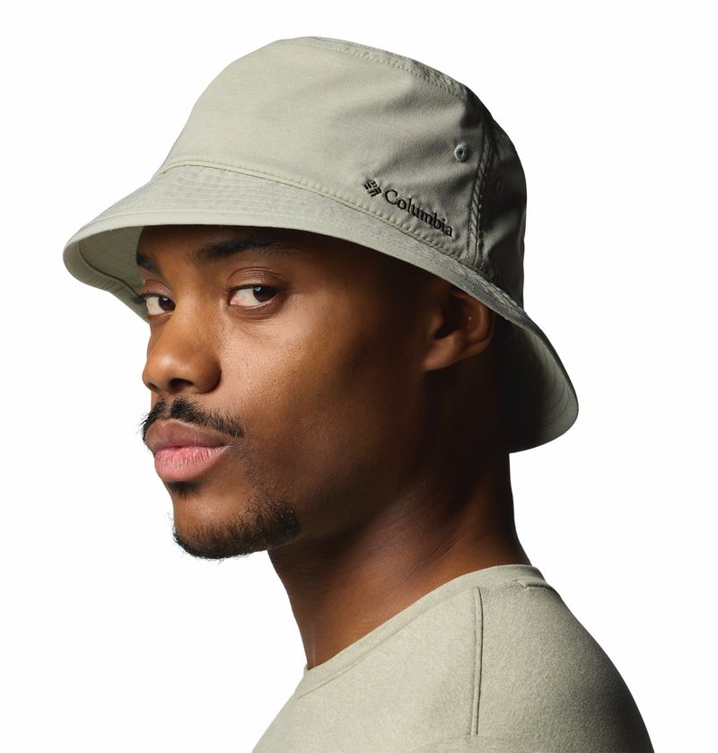 Sombrero-Bucket-Pine-Mountain™-II-Verde-Columbia