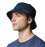Sombrero-Bucket-Pine-Mountain™-II-Azul-Columbia