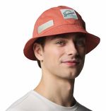 Sombrero-Cove-Beach™-Naranja-Columbia