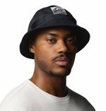 Sombrero-Cove-Beach™-Negro-Columbia