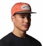 Gorro-Ratchet-Strap™-Naranja-Columbia