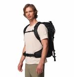 Mochila-de-36L-Triple-Canyon™-Negra-Columbia