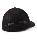 Gorro-Columbia-Mesh™-Negro-Columbia