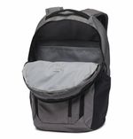 Mochila-de-26L-Atlas-Explorer™-II-Gris-Columbia