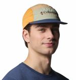 Gorro-Wingmark™-Naranja-Columbia