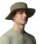 Sombrero-Columbia™-Broad-Spectrum-II-Verde-Columbia