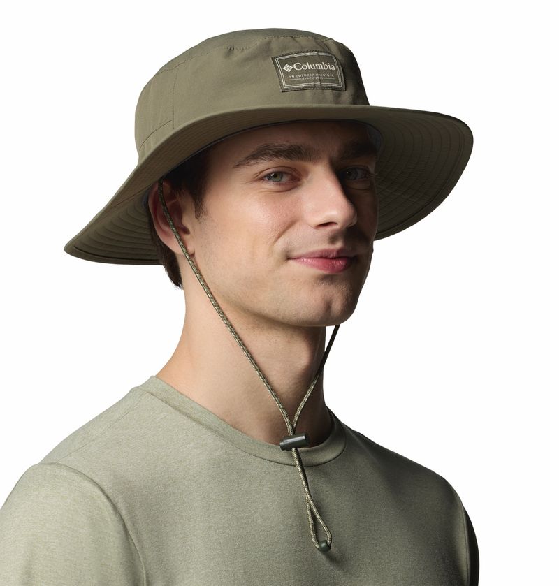 Sombrero-Columbia™-Broad-Spectrum-II-Verde-Columbia