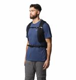 Mochila-de-18L-Blackcomb-Ridge™-Negra-Columbia