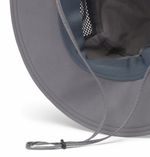 Sombrero-Bora-Bora™-II-Gris-Columbia