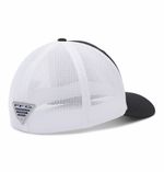 Gorro-PFG-Logo™-Negro-Columbia