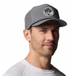 Gorro-Tidal-Pursuit™-3D-Gris-Columbia