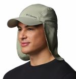 Gorro-Cachalot-Coolhead™-Zero-II-Verde-Columbia