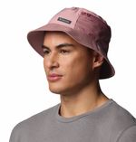 Sombrero-Bucket-Columbia-Trek™-II-Rosado-Columbia