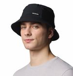 Sombrero-Bucket-Columbia-Trek™-II-Negro-Columbia