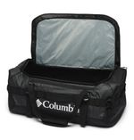 Maletin-60L-Landroamer™-Negro-Columbia