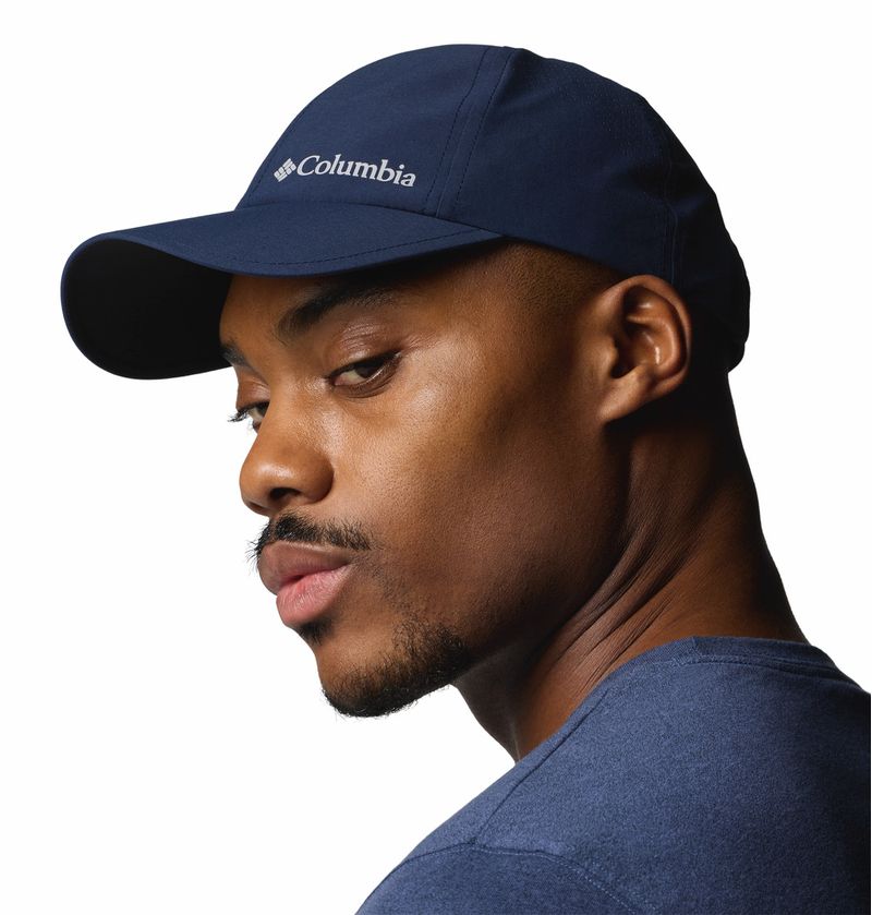 Gorro-Silver-Ridge™-Iv-Azul-Columbia