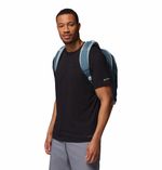 Mochila-de-26L-Buxton™-Celeste-Columbia