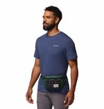 Canguro-Zigzag™-II-Verde-Columbia