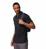 Mochila-Empacable-Lightweight-Celeste-Columbia