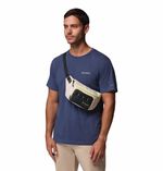 Canguro-Zigzag™-II-Beige-Columbia