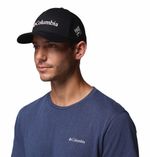 Gorro-Columbia-Mesh™-Negro-Columbia