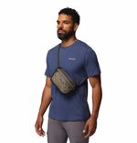 Canguro-Empacable-Lightweight-Verde-Columbia