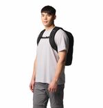 Mochila-de-26L-Atlas-Explorer™-II-Negra-Columbia