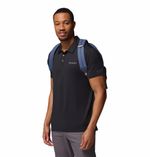 Mochila-de-22L-Zigzag™-II-Azul-Columbia