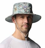 Sombrero-Wild-Cast™-Celeste-Columbia