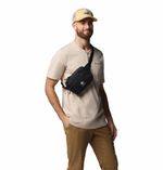 Canguro-Trail-Traveler™-Negro-Columbia