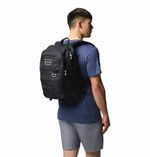 Mochila-de-26L-Buxton™-Negra-Columbia