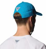 Gorro-PFG-80Mph™-Celeste-Columbia