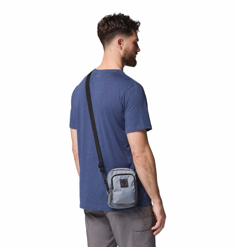 Bolso-Great-Smoky-Garden™-Gris-Columbia