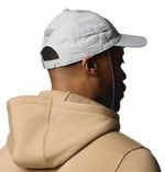 Gorro-PFG-80Mph™-Gris-Columbia