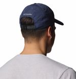Gorro-Spring-Canyon™-II-Azul-Columbia