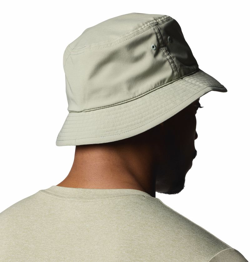 Sombrero-Bucket-Pine-Mountain™-II-Verde-Columbia