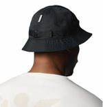 Sombrero-Cove-Beach™-Negro-Columbia