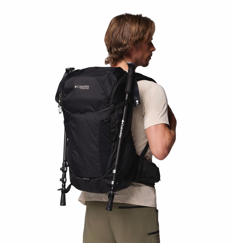 Mochila-de-36L-Triple-Canyon™-Negra-Columbia