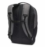 Mochila-de-26L-Atlas-Explorer™-II-Gris-Columbia