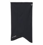 Cuellera-Summit-Valley™-Negra-Columbia